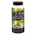 BG Universal MGC® Multi-Gear Concentrate - 177ml - 325E
