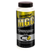 BG Universal MGC® Limited Slip Differential Additive - 177ml - 328E