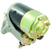 Starter Motor Compatible with Denso, OE Ref - 228000-5641, WAI - 32957N