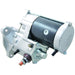 Starter Motor Compatible with Denso, OE Ref - 2280007550, WAI - 32958N