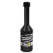 BG Power Steering Conditioner - 177ml - 3306