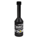 BG Power Steering Conditioner - 177ml - 330E
