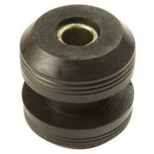 Engine Mount Compatible with JCB - OE Ref - 331/20377