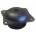 Engine Mount Compatible with JCB - OE Ref - 331/40347