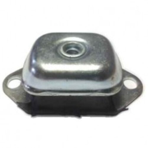 Engine Mount Compatible with JCB, Model - 8025, OE Ref - 331/65680