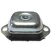 Engine Mount Compatible with JCB, Model - 802.4 super, OE Ref - 331/65680