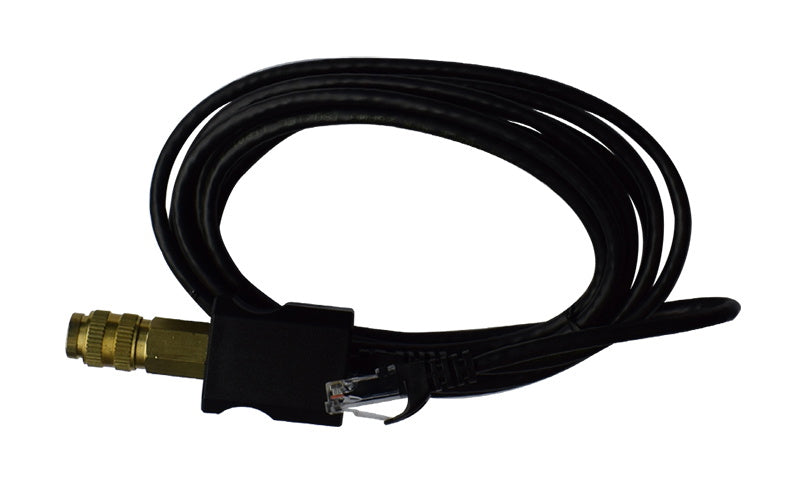 Sykes Pickavant 331000-10 SENSOR 1-3 BARS WITH CABLE