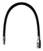 Sykes Pickavant 33140300 XL COOLING KIT HOSE ASSEMBLY