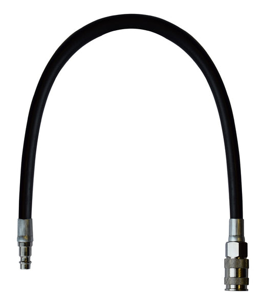 Sykes Pickavant 33140300 XL COOLING KIT HOSE ASSEMBLY