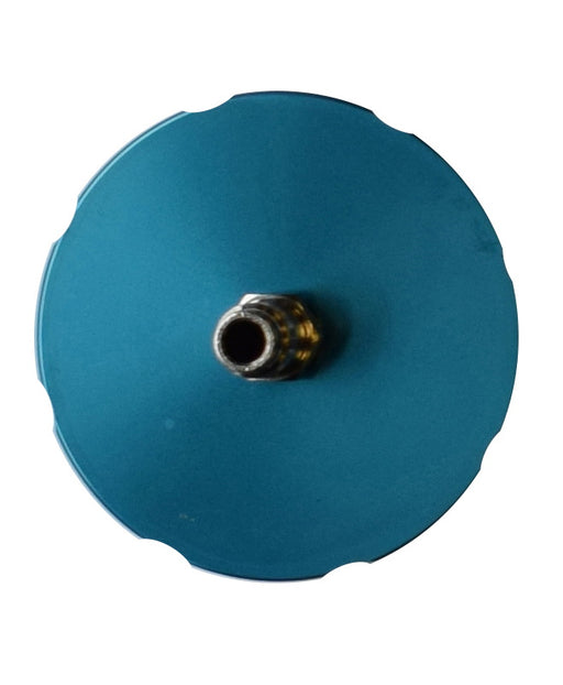 Sykes Pickavant 33141100 XL COOLING SYSTEM CAP 1