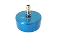 Sykes Pickavant 33141200 XL COOLING SYSTEM CAP 2