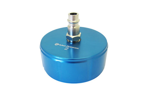 Sykes Pickavant 33141200 XL COOLING SYSTEM CAP 2