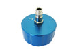 Sykes Pickavant 33141300 XL COOLING SYSTEM CAP 3
