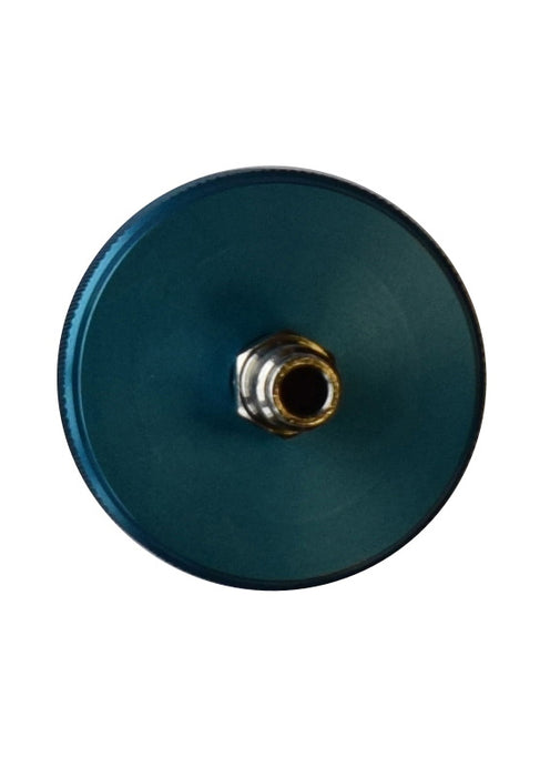 Sykes Pickavant 33141400 XL COOLING SYSTEM CAP 4
