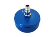Sykes Pickavant 33141500 XL COOLING SYSTEM CAP 5