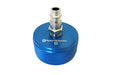 Sykes Pickavant 33141600 XL COOLING SYSTEM CAP 6