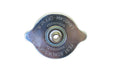 Sykes Pickavant 33141700 XL COOLING SYSTEM CAP