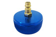 Sykes Pickavant 33142000 XL COOLING SYSTEM CAP