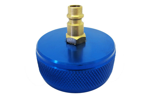 Sykes Pickavant 33142000 XL COOLING SYSTEM CAP