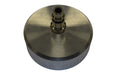 Sykes Pickavant 33142800 COOLING CAP - VOLVO FH / FM