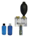 Sykes Pickavant 33145000 XL COMBUSTION LEAKAGE TESTER