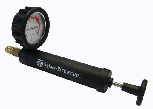 Sykes Pickavant 33150100 HAND PUMP (LESS HOSE)