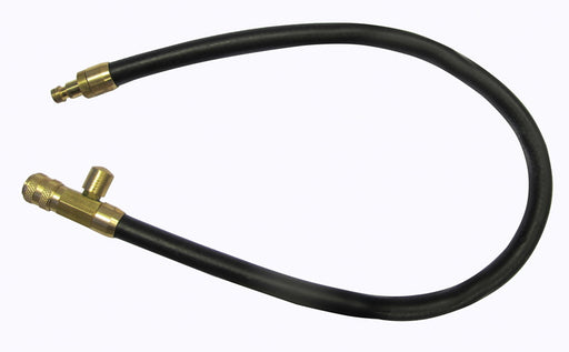 Sykes Pickavant 33150300 HOSE ASSEMBLY