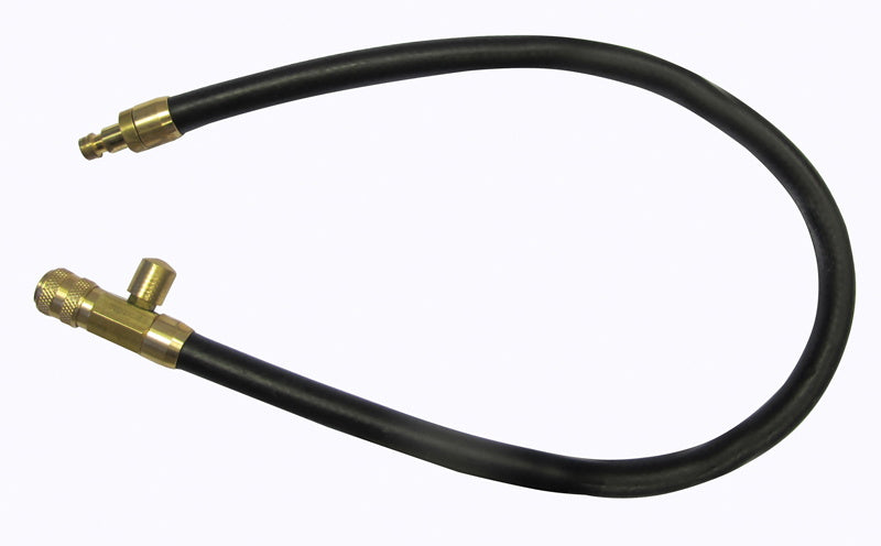 Sykes Pickavant 33150300 HOSE ASSEMBLY