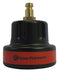 Sykes Pickavant 33151200 COOLING CAP - VW (11)
