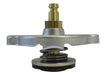 Sykes Pickavant 33151500 COOLING CAP - MERCEDES (3)