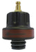 Sykes Pickavant 33151600 COOLING CAP (7)