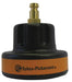 Sykes Pickavant 33151700 COOLING CAP - OPEL/FORD (6)