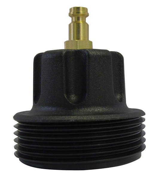 Sykes Pickavant 33152200 COOLING CAP - VW (8)