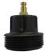 Sykes Pickavant 33152200 COOLING CAP - VW (8)