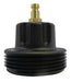 Sykes Pickavant 33153500 COOLING CAP - AUDI (9)