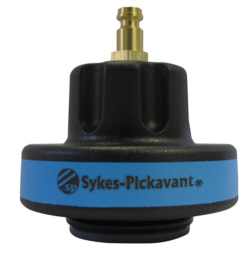 Sykes Pickavant 33154100 COOLING CAP - MERCEDES (13)