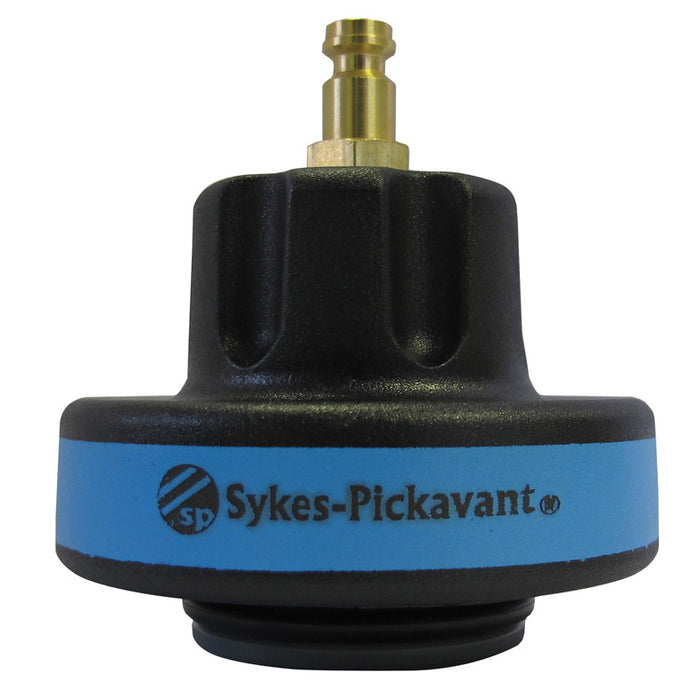 Sykes Pickavant 33154100 COOLING CAP - MERCEDES (13)