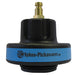 Sykes Pickavant 33154100 COOLING CAP - MERCEDES (13)
