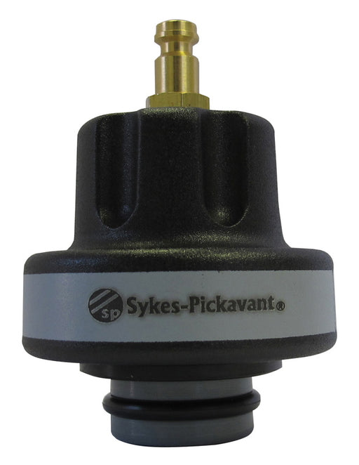 Sykes Pickavant 33154800 COOLING CAP - BMW(10)