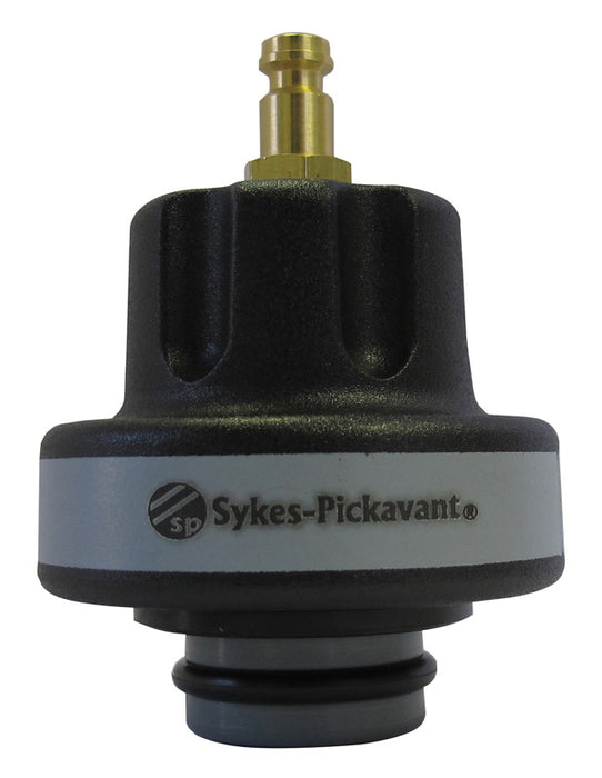 Sykes Pickavant 33154800 COOLING CAP - BMW(10)