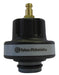 Sykes Pickavant 33154800 COOLING CAP - BMW(10)