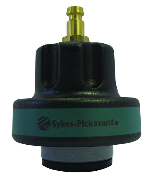 Sykes Pickavant 33155500 COOLING CAP (12)