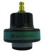 Sykes Pickavant 33155500 COOLING CAP (12)