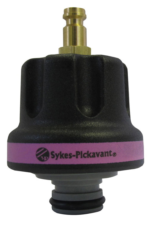 Sykes Pickavant 33155800 COOLING CAP - TOYOTA