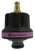 Sykes Pickavant 33155800 COOLING CAP - TOYOTA
