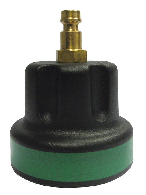 Sykes Pickavant 33156100 COOLING CAP - MINI COOPER S (2002-)