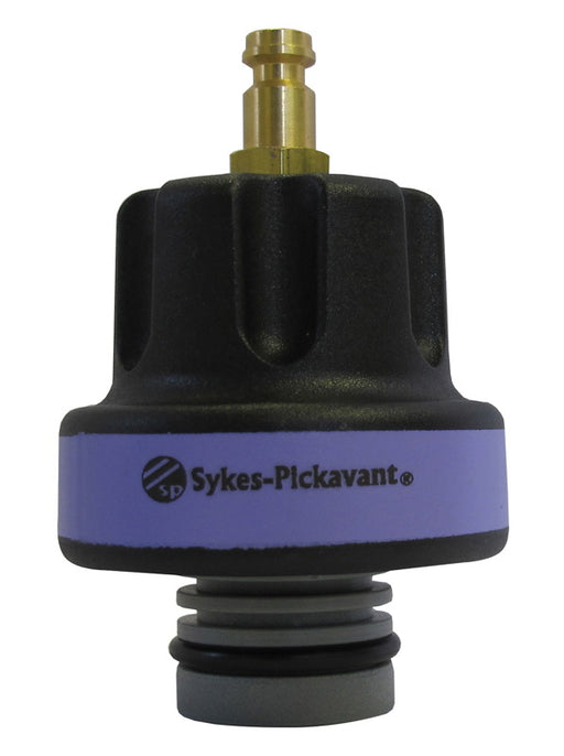 Sykes Pickavant 33156300 COOLING CAP - MERCEDES (16)