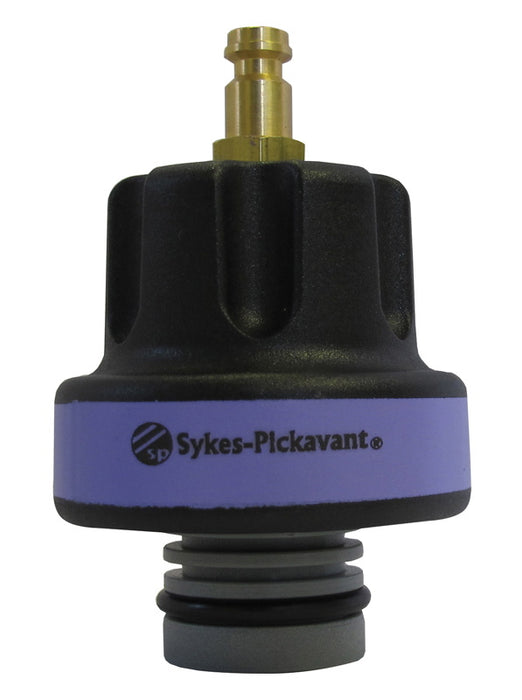 Sykes Pickavant 33156300 COOLING CAP - MERCEDES (16)