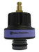 Sykes Pickavant 33156300 COOLING CAP - MERCEDES (16)