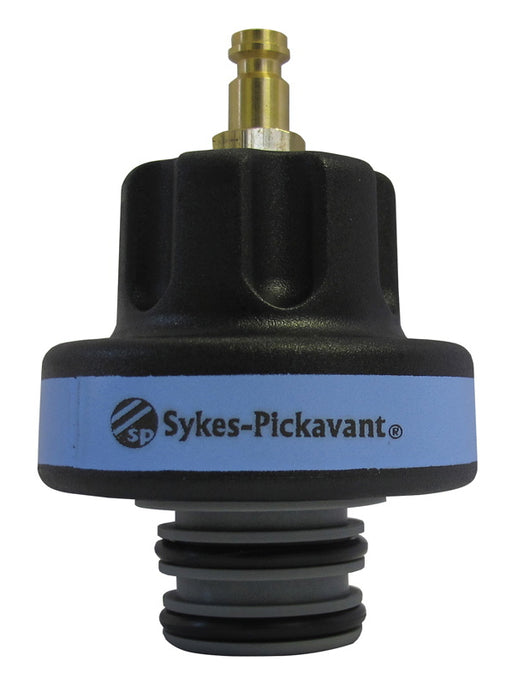 Sykes Pickavant 33156500 COOLING CAP - BMW (17)